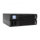 SNR-UPS-ONRM-1500-S36 ИБП on-line