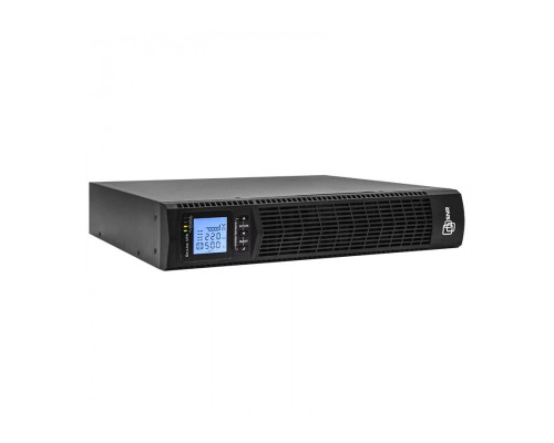 SNR-UPS-ONRM-1500-S36 ИБП on-line