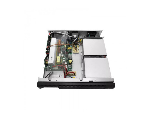 SNR-UPS-ONRM-1500-S36 ИБП on-line