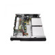 SNR-UPS-ONRM-1500-S36 ИБП on-line