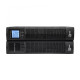 SNR-UPS-ONRM-1500-S36 ИБП on-line