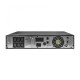 SNR-UPS-ONRM-1500-S36 ИБП on-line