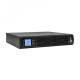 SNR-UPS-ONRM-1500-X36 ИБП on-line
