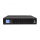 SNR-UPS-ONRM-1500-X36 ИБП on-line