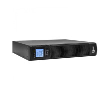 SNR-UPS-ONRM-1500-XL36 ИБП on-line