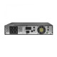 SNR-UPS-ONRM-1500-XL36 ИБП on-line