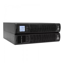 SNR-UPS-ONRM-2000-S48-KIT ИБП on-line