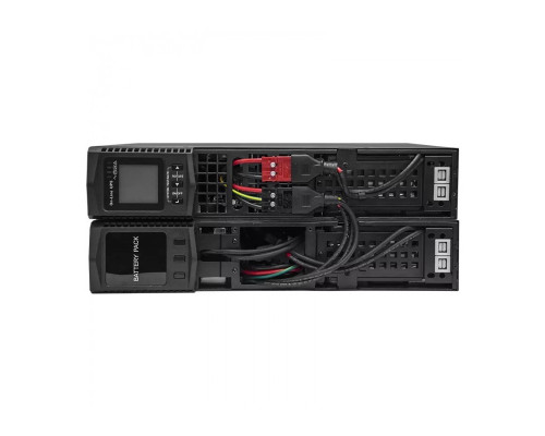 SNR-UPS-ONRM-2000-S48-KIT ИБП on-line