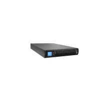 SNR-UPS-ONRM-2000-S48 ИБП on-line