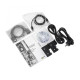 SNR-UPS-ONRM-2000-S48 ИБП on-line