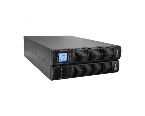 SNR-UPS-ONRM-2000-S72 ИБП on-line