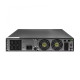 SNR-UPS-ONRM-2000-S72 ИБП on-line