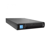 SNR-UPS-ONRM-2000-X48 ИБП on-line