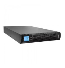 SNR-UPS-ONRM-2000-X72 ИБП on-line