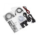 SNR-UPS-ONRM-2000-X72 ИБП on-line