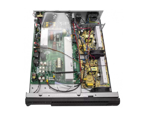 SNR-UPS-ONRM-2000-X72 ИБП on-line