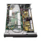 SNR-UPS-ONRM-2000-X72 ИБП on-line