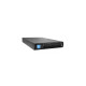 SNR-UPS-ONRM-2000-XL48 ИБП on-line