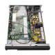 SNR-UPS-ONRM-2000-XL72 ИБП on-line