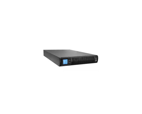 SNR-UPS-ONRM-3000-S72 ИБП on-line