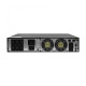 SNR-UPS-ONRM-3000-S72 ИБП on-line
