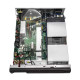 SNR-UPS-ONRM-3000-S72 ИБП on-line