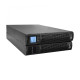 SNR-UPS-ONRM-3000-S72 ИБП on-line