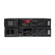 SNR-UPS-ONRM-3000-S72 ИБП on-line