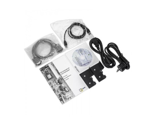 SNR-UPS-ONRM-3000-S72 ИБП on-line