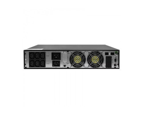 SNR-UPS-ONRM-3000-X72 ИБП on-line