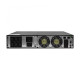 SNR-UPS-ONRM-3000-X72 ИБП on-line