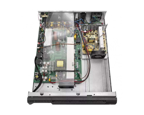 SNR-UPS-ONRM-3000-X72 ИБП on-line