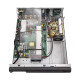 SNR-UPS-ONRM-3000-X72 ИБП on-line