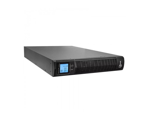 SNR-UPS-ONRM-3000-XL72 ИБП on-line