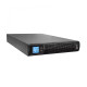 SNR-UPS-ONRM-3000-XL72 ИБП on-line