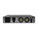 SNR-UPS-ONRM-3000-XL72 ИБП on-line