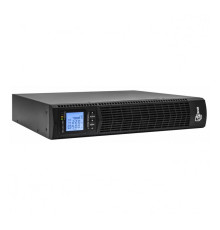 SNR-UPS-ONRM-P1-1500-S36 ИБП on-line