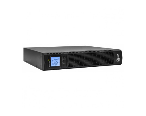 SNR-UPS-ONRM-P1-1500-S36 ИБП on-line