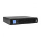 SNR-UPS-ONRM-P1-1500-S36 ИБП on-line