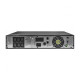 SNR-UPS-ONRM-P1-1500-S36 ИБП on-line