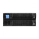 SNR-UPS-ONRM-P1-1500-S36 ИБП on-line