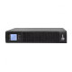 SNR-UPS-ONRM-P1-1500-S36 ИБП on-line