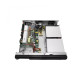 SNR-UPS-ONRM-P1-1500-S36 ИБП on-line