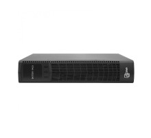 SNR-UPS-ONRM-P1-3000-S72 ИБП on-line