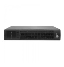 SNR-UPS-ONRM-P1-3000-S72 ИБП on-line