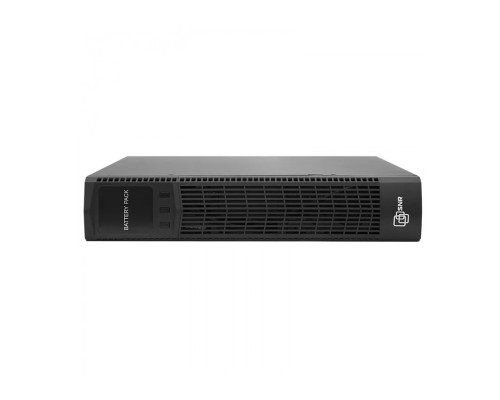 SNR-UPS-ONRM-P1-3000-S72 ИБП on-line
