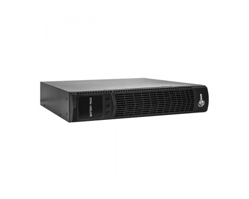 SNR-UPS-ONRM-P1-3000-S72 ИБП on-line