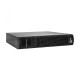 SNR-UPS-ONRM-P1-3000-S72 ИБП on-line