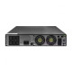 SNR-UPS-ONRM-P1-3000-S72 ИБП on-line