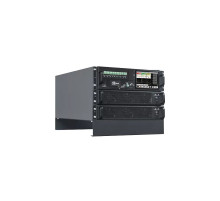 SNR-UPS-ONRT-020-10CMX33